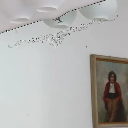 Notia Noto