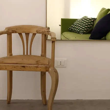 Nòtia * Noto