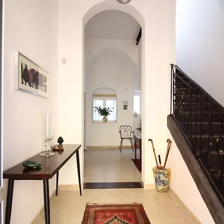 Nòtia * Noto