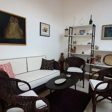 Nòtia * Noto
