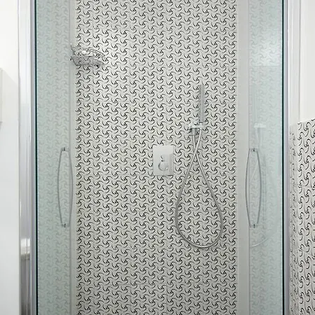 Nòtia * Noto